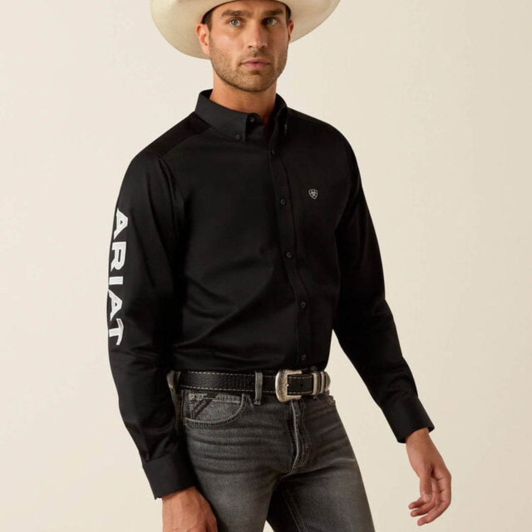 Long Sleeve Shirts